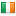 riverlorian.com server is located in Ireland